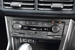 2019 Volkswagen Polo 85TSI Style