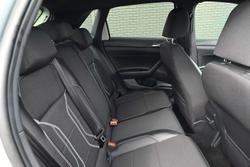 2019 Volkswagen Polo 85TSI Style