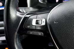 2019 Volkswagen Polo 85TSI Style