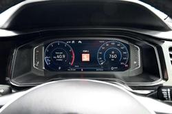 2019 Volkswagen Polo 85TSI Style