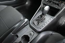 2019 Volkswagen Polo 85TSI Style