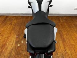 2020 Yamaha MT-07 LA (ABS) GREY