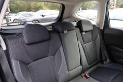 2019 Subaru Forester 2.5i Premium