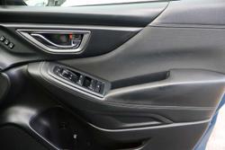 2019 Subaru Forester 2.5i Premium