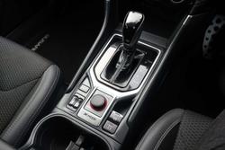 2019 Subaru Forester 2.5i Premium