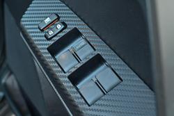 2015 Toyota RAV4 Cruiser ASA44R MY14 AWD Ink