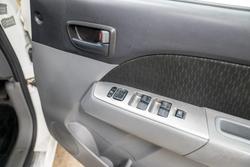 2009 Ford Ranger XL Hi-Rider