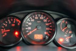 2009 Ford Ranger XL Hi-Rider