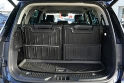 2021 Ford Everest Sport