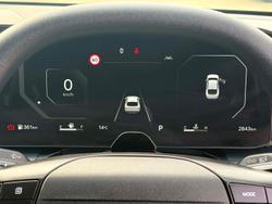 2025 Kia K4 Sport+