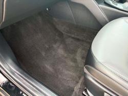 2025 Kia K4 Sport+