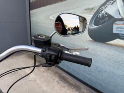 2015 HARLEY-DAVIDSON XL1200V SEVENTY-TWO GREY
