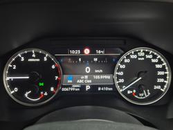 2022 Mitsubishi Outlander LS