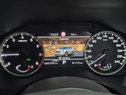 2022 Mitsubishi Outlander LS