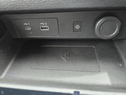 2022 Mitsubishi Outlander LS