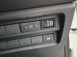 2022 Mitsubishi Outlander LS