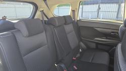 2017 Mitsubishi Outlander LS Safety Pack