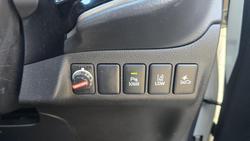 2017 Mitsubishi Outlander LS Safety Pack