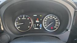 2017 Mitsubishi Outlander LS Safety Pack