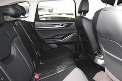 2026 GWM Haval H6 Ultra Hybrid