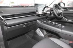 2026 GWM Haval H6 Ultra Hybrid