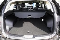 2026 GWM Haval H6 Ultra Hybrid