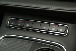 2026 GWM Haval H6 Ultra Hybrid