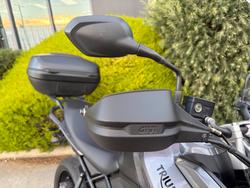2023 Triumph TIGER SPORT 660