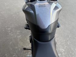 2023 Triumph TIGER SPORT 660