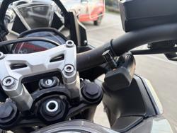 2023 Triumph TIGER SPORT 660
