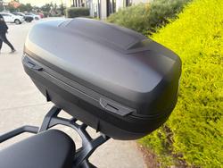 2023 Triumph TIGER SPORT 660