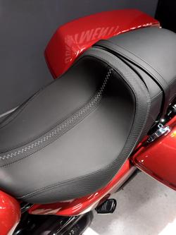 2025 Harley-Davidson Road Glide 117 (FLTRX) Touring