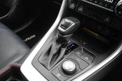 2020 Toyota RAV4 Cruiser