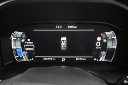 2022 Mitsubishi Outlander Aspire