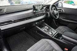 2022 Mitsubishi Outlander Aspire
