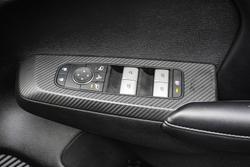 2022 Mitsubishi Outlander Aspire