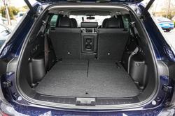 2022 Mitsubishi Outlander Aspire