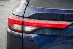2022 Mitsubishi Outlander Aspire