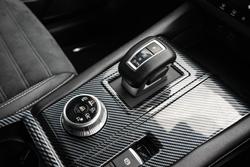2022 Mitsubishi Outlander Aspire