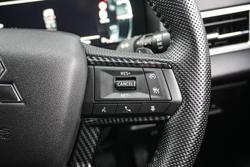 2022 Mitsubishi Outlander Aspire