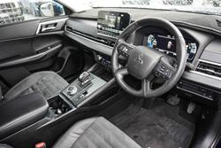 2022 Mitsubishi Outlander Aspire