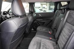 2022 Mitsubishi Outlander Aspire