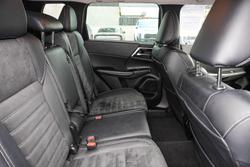2022 Mitsubishi Outlander Aspire