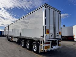 2026 Maxitrans St3