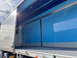 2026 Maxitrans St3