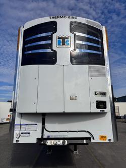 2026 Maxitrans St3