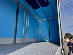 2026 Maxitrans St3