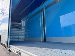 2026 Maxitrans St3