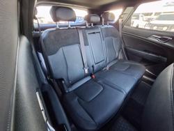 2023 Kia Sportage GT-Line