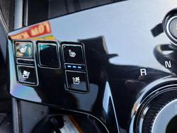 2023 Kia Sportage GT-Line